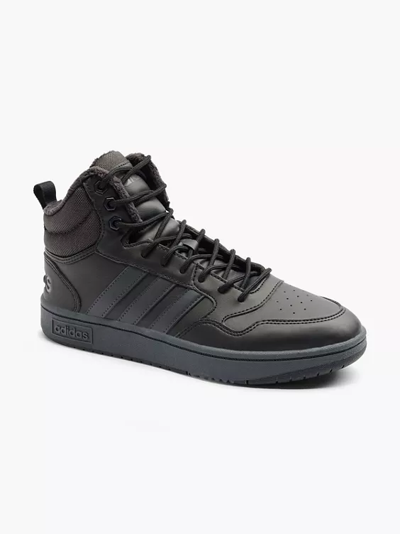 adidas HOOPS 3.0 MID WTR Sneaker