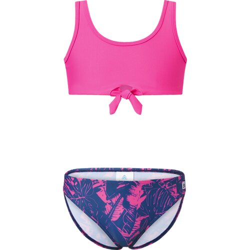 KINDER BIKINI FLR6 SELDA