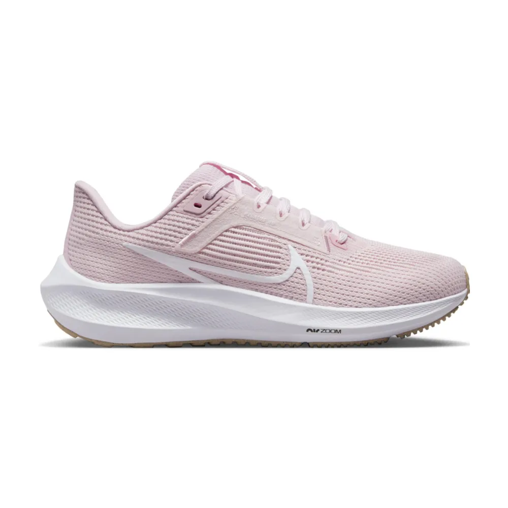 Nike Air Zoom Pegasus 40 DV3854-600 / pink