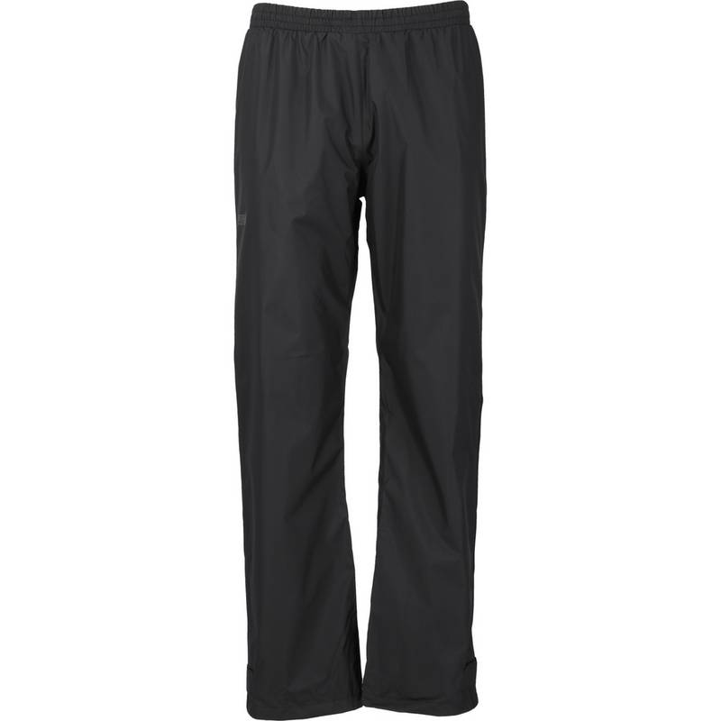 Weather Report JAGGER Regenhose Herren