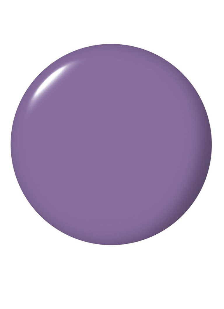 Oja OPI