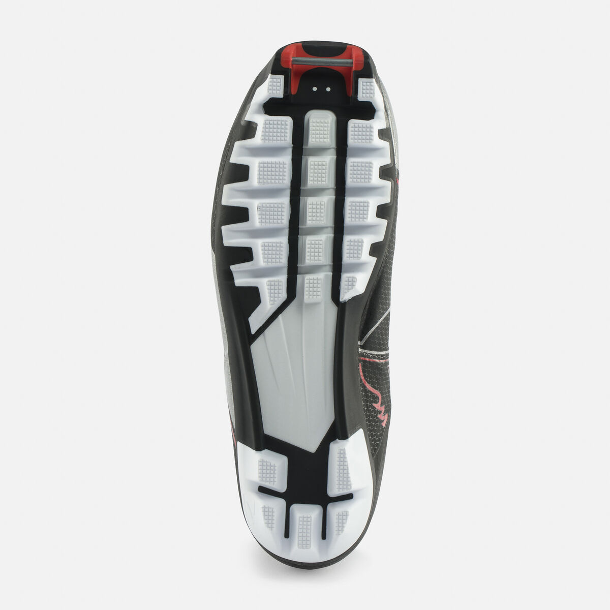 Damen Race Nordic SKISCHUHE  X-IUM W.C. für Damen CLASSIC FW