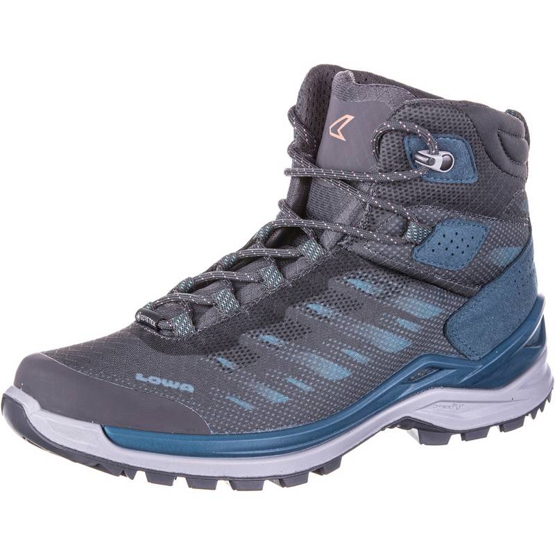 Lowa FERROX MID Wanderschuhe Damen