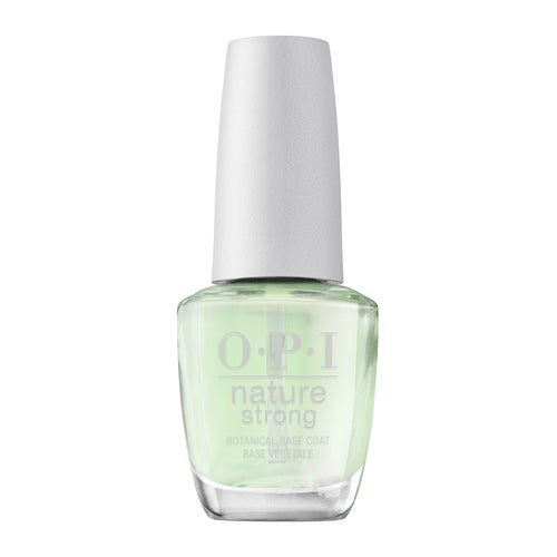 OPI Nature Strong Base coat 15 ml