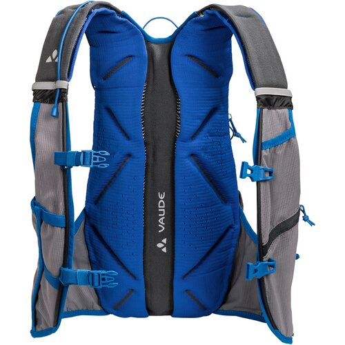 TRAIL SPACER 8