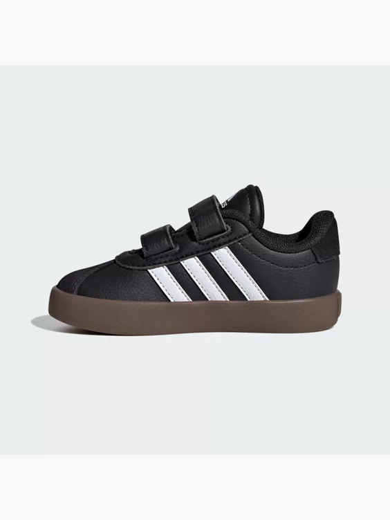 adidas VL Court 3.0 Kids Schuh