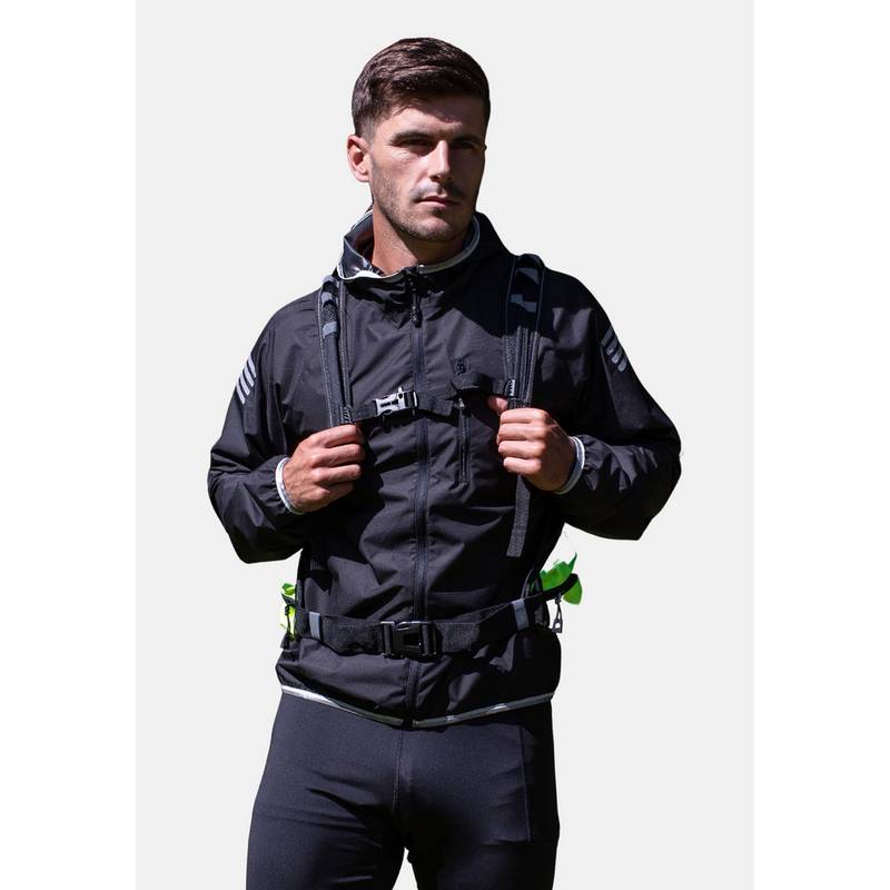 Proviz REFLECT360 Daypack