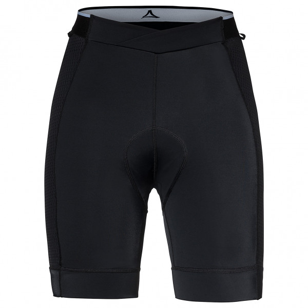 Schöffel - Women's Skin Pants 4H - Radunterhose
