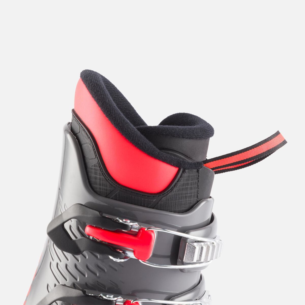 Kinder On Piste Skischuhe Hero J4