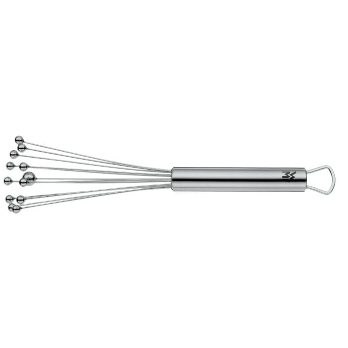 Profi Plus RÜhrblitz, 21 cm sale
