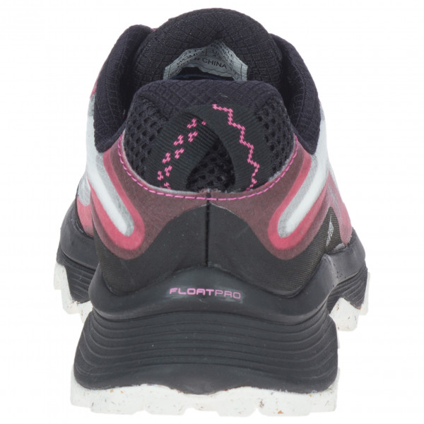Merrell - Women's Moab Speed GTX - Multisportschuhe