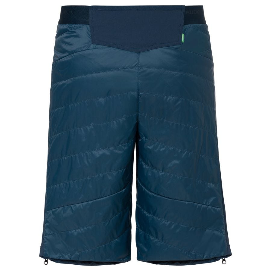 Sesvenna Isolierende Shorts Herren