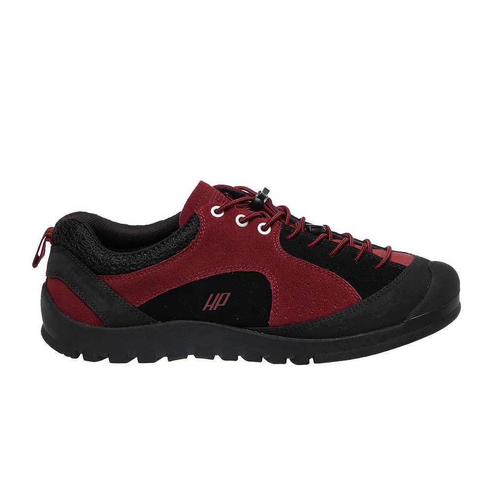 Keen x Hiking Patrol Jasper Rocks SP 1028331 / rot