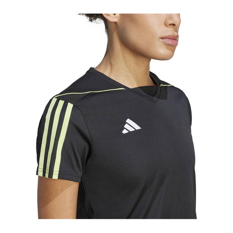 adidas Tiro 23 League Trikot Damen Trikot Damen