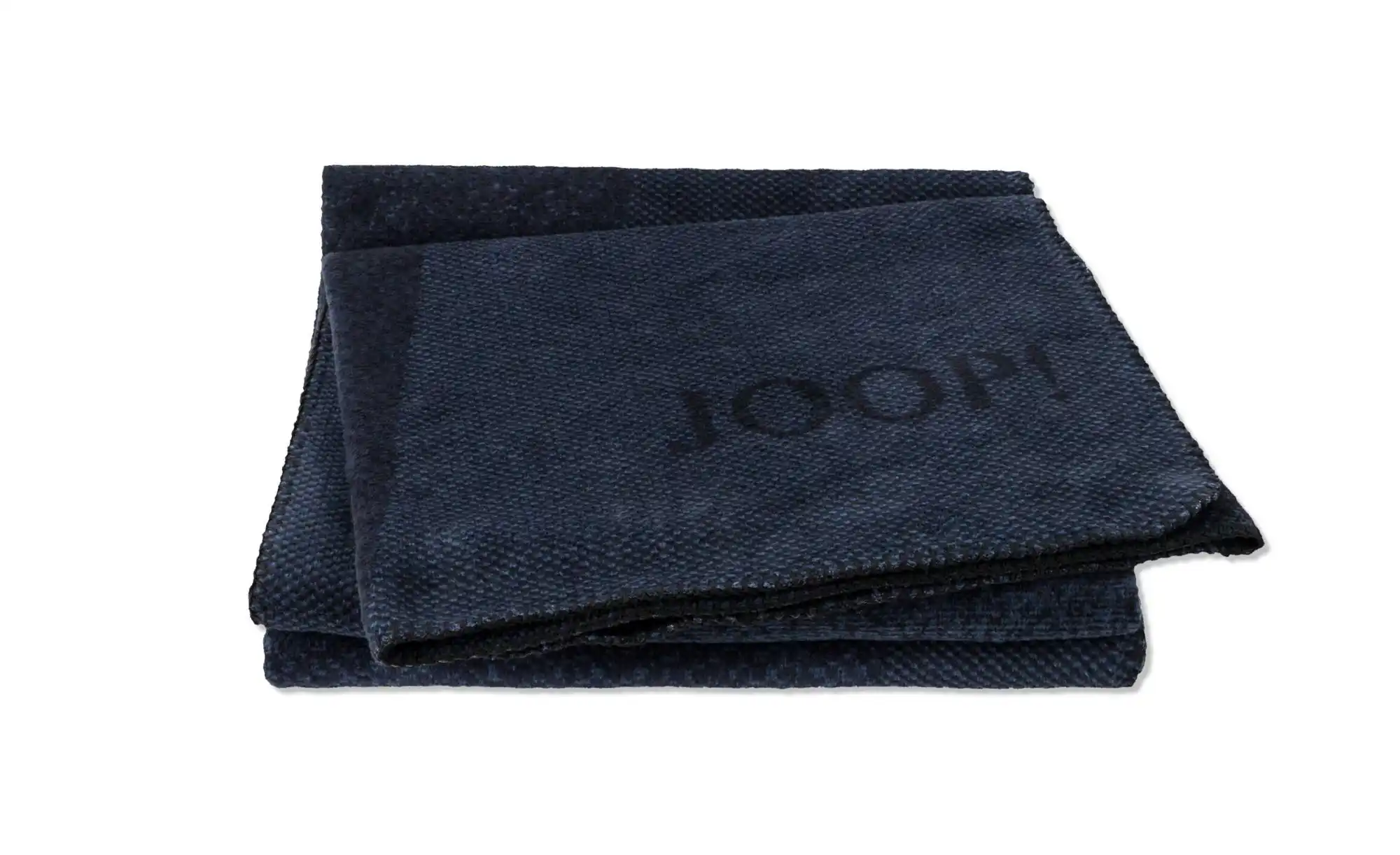 JOOP! Wohndecke Decor
