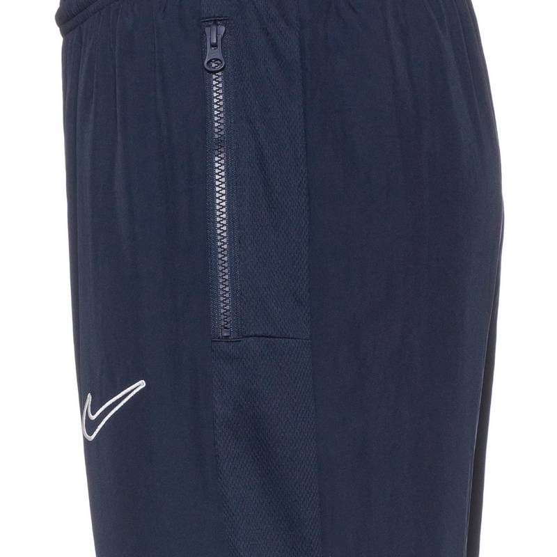 Nike Academy23 Trainingshose Herren