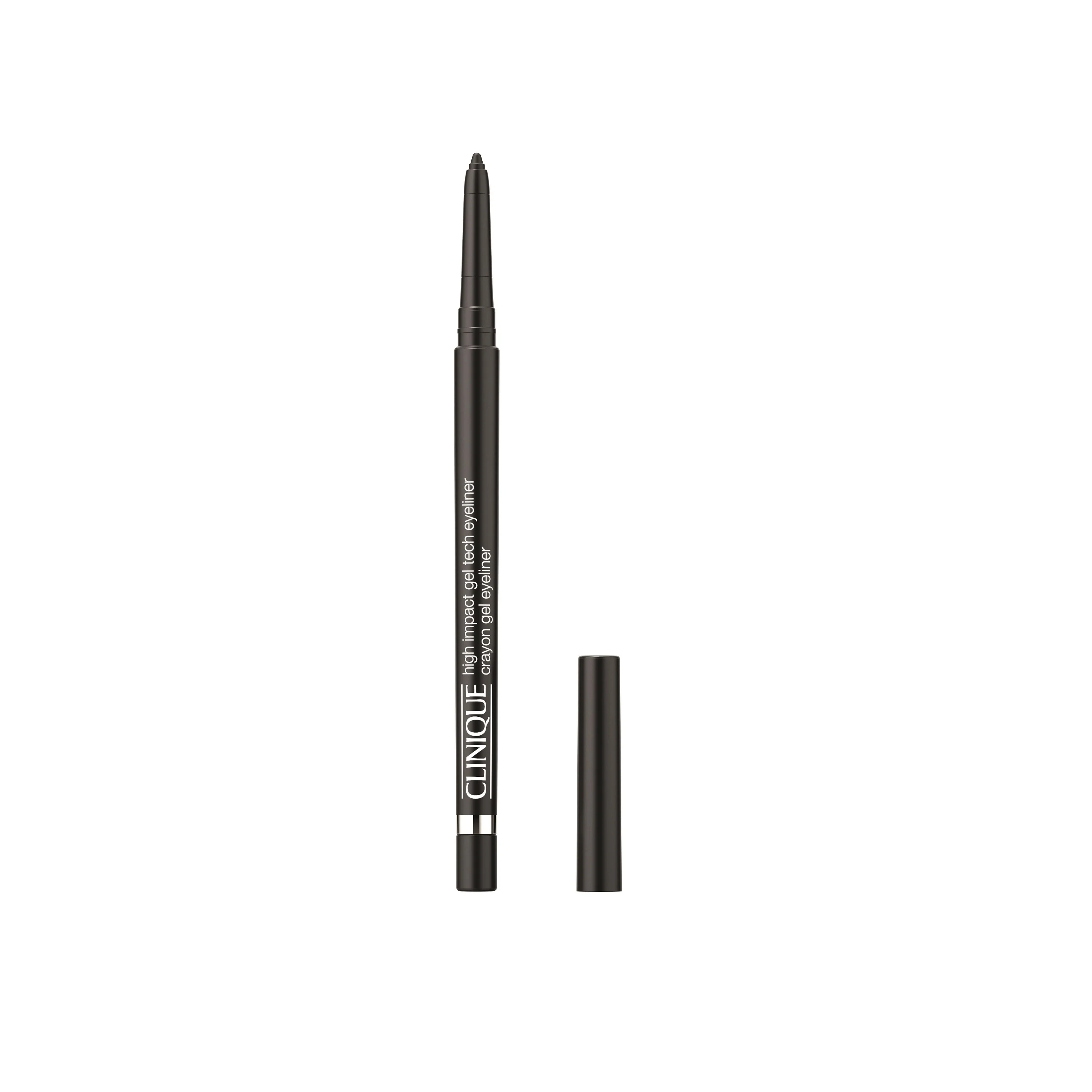 Creioane și tuș de ochi Creion de ochi cu gel High Impact™ - Creion de ochi