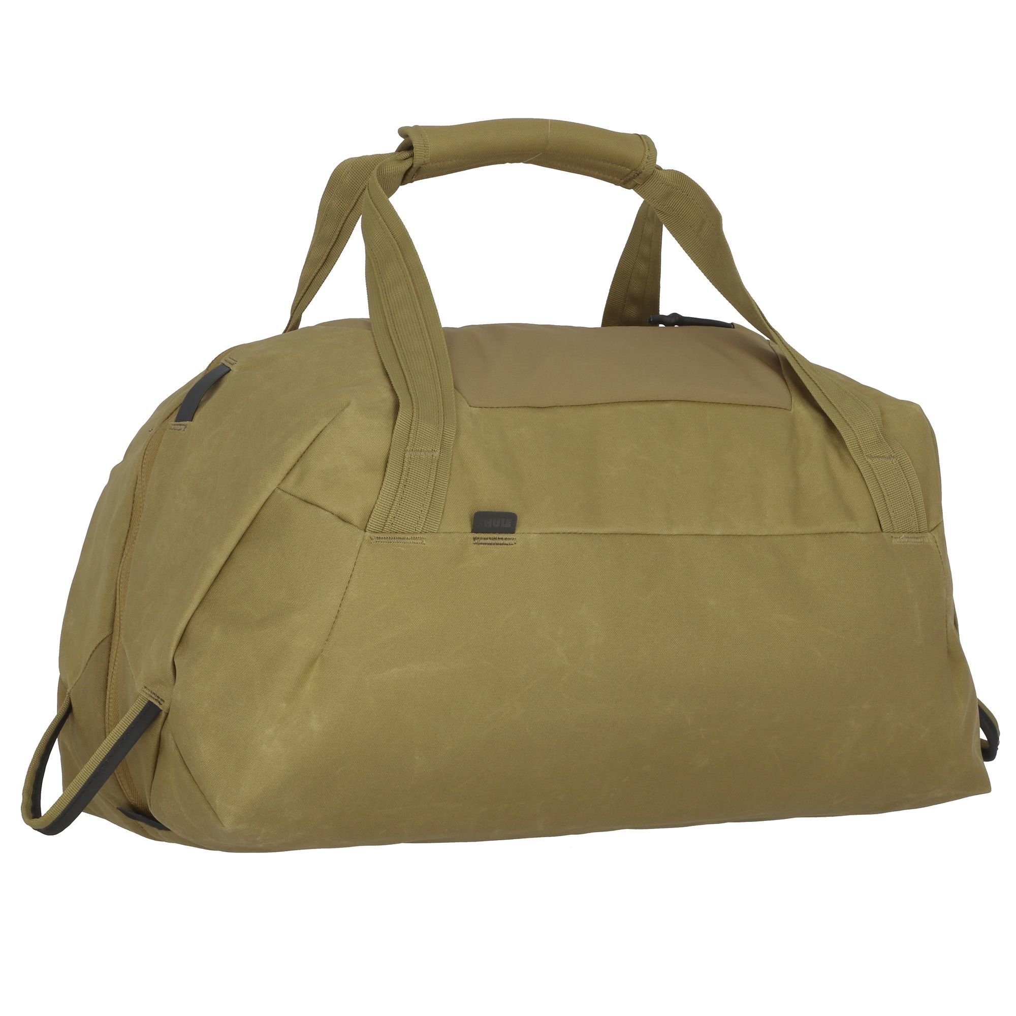 Thule Weekender Aion, Polyester