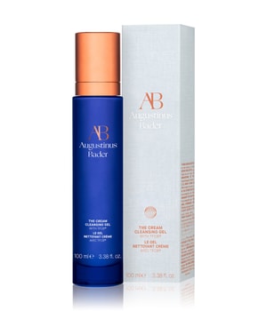 Augustinus Bader The Cream Cleansing Gel Reinigungsgel 100 ml