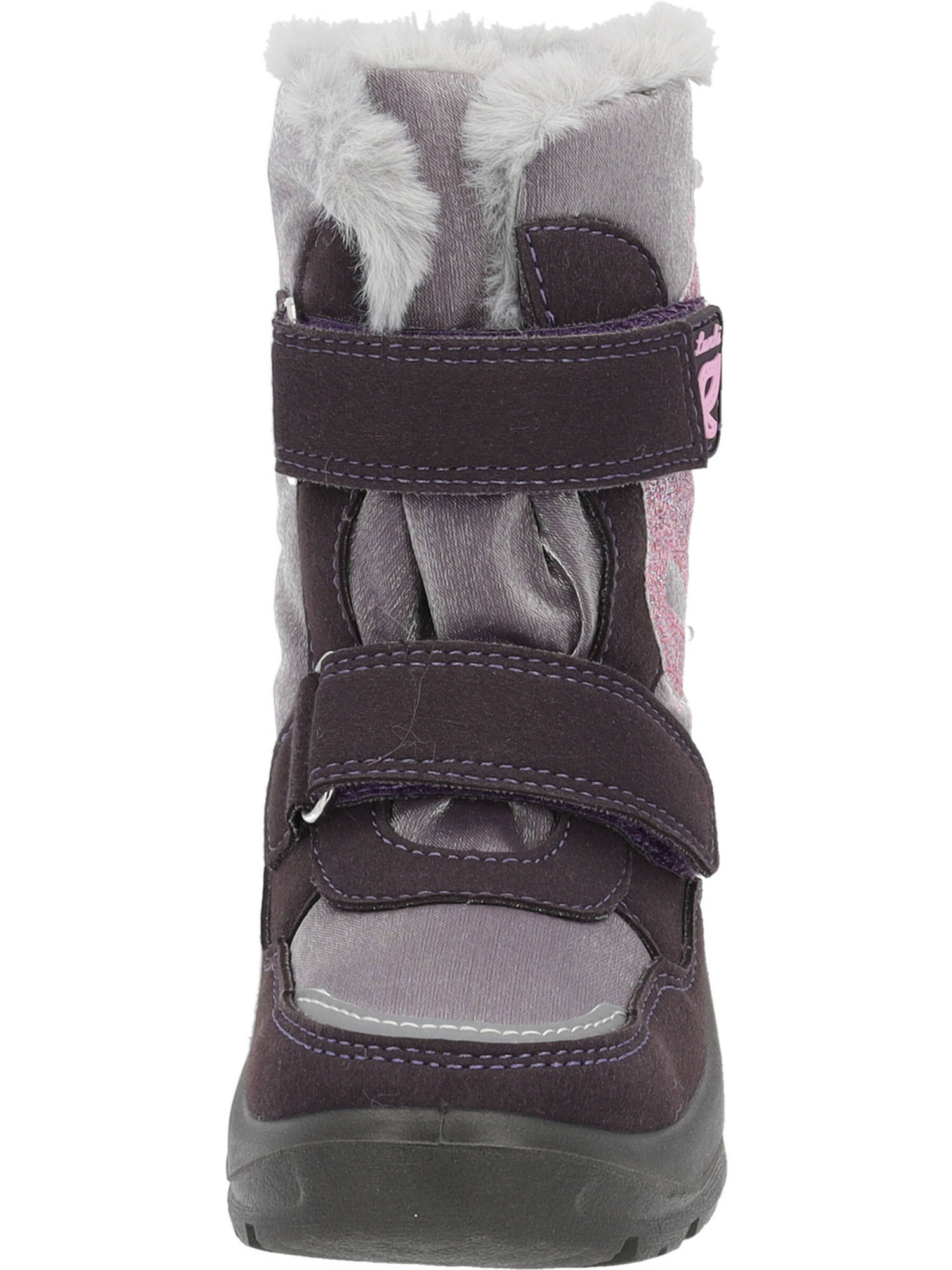 Boots 'Kioko 31073'