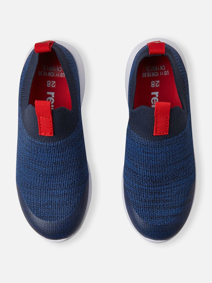 Reima Slippers 
