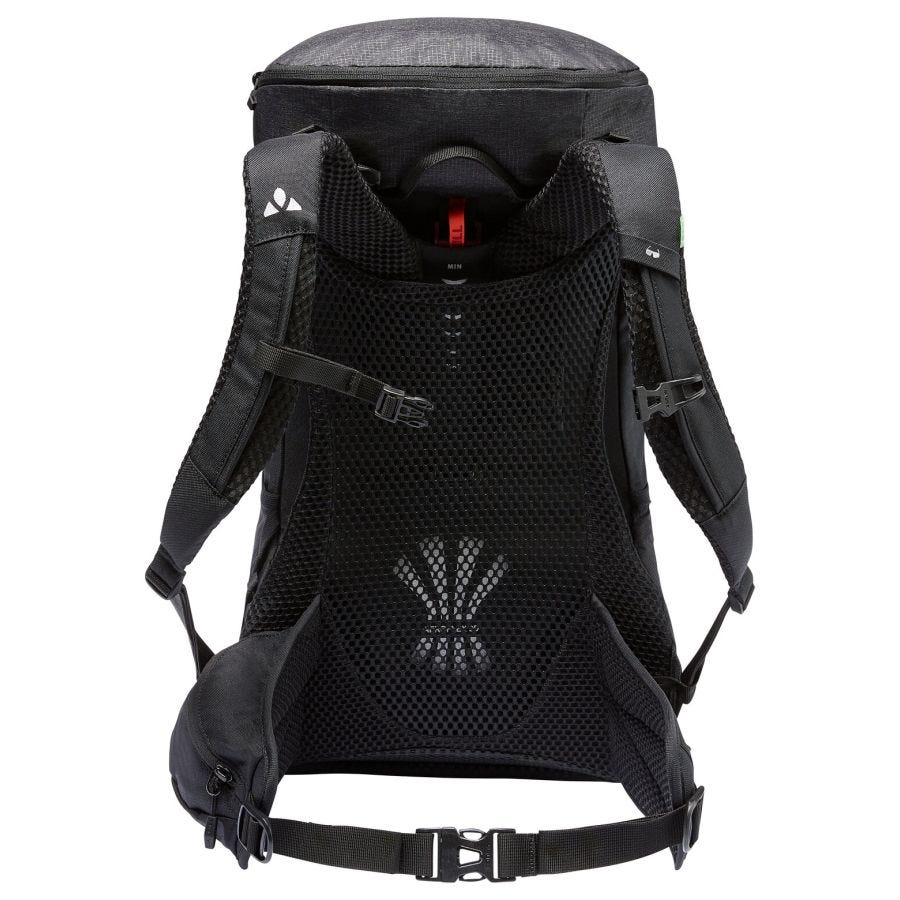 Brenta 24 - Wanderrucksack