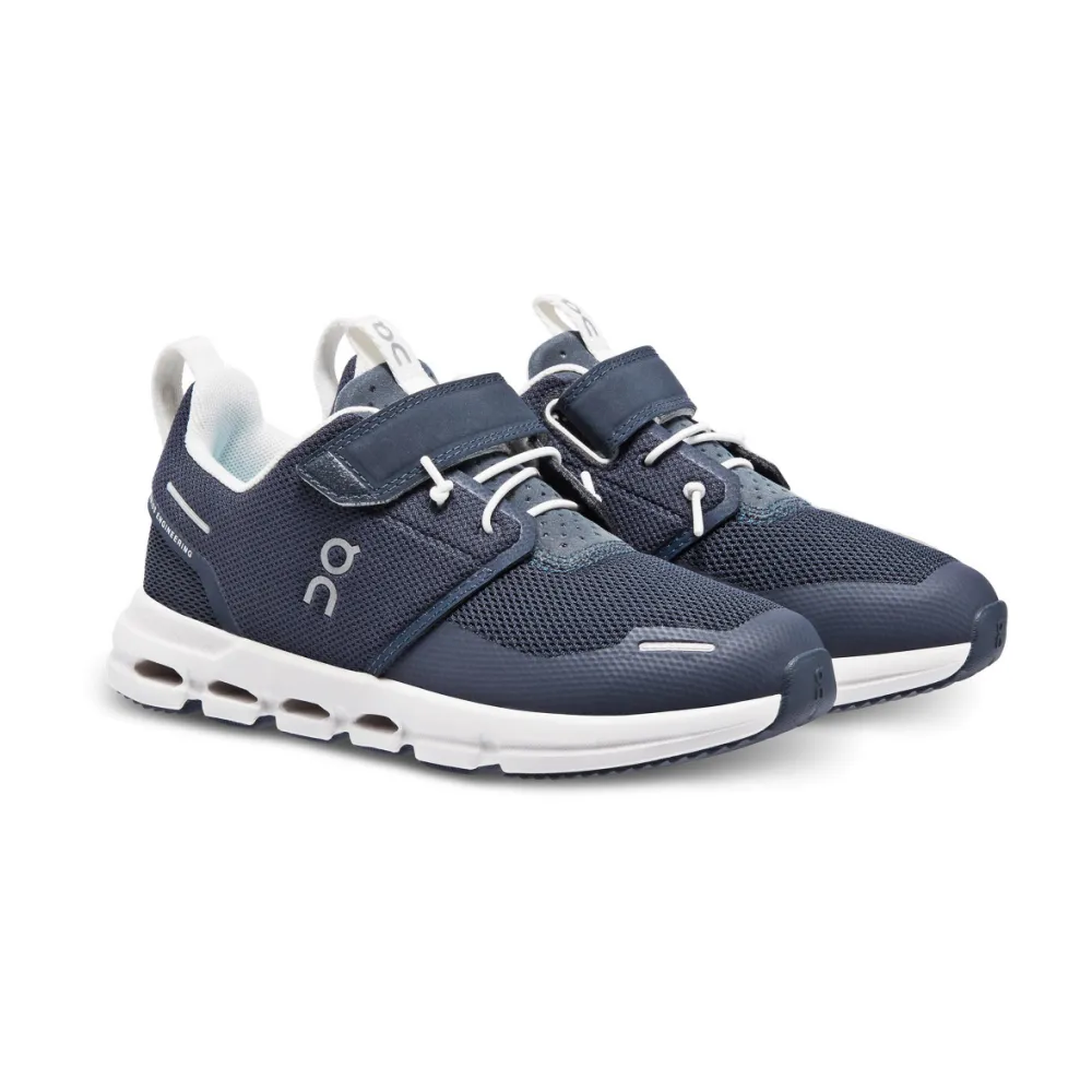 ON Cloud Play 3KD1143-0692 / blau