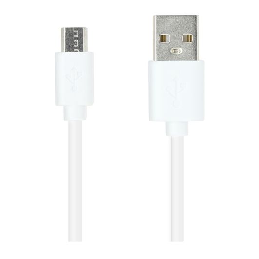 Καλώδιο HIGH ONE 1M Micro-USB WIT