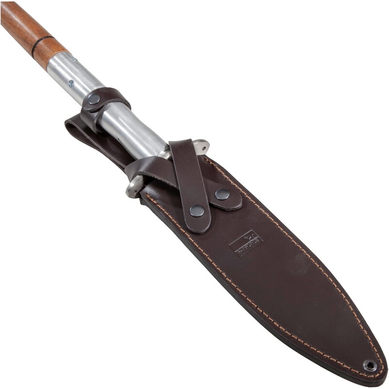 Parforce Saufeder / Hirschfänger Standard