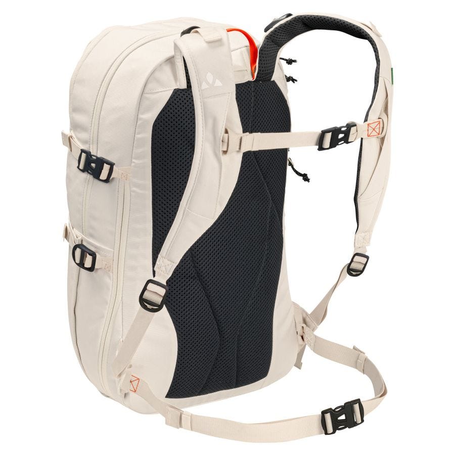 Elope 18+4 Wanderrucksack