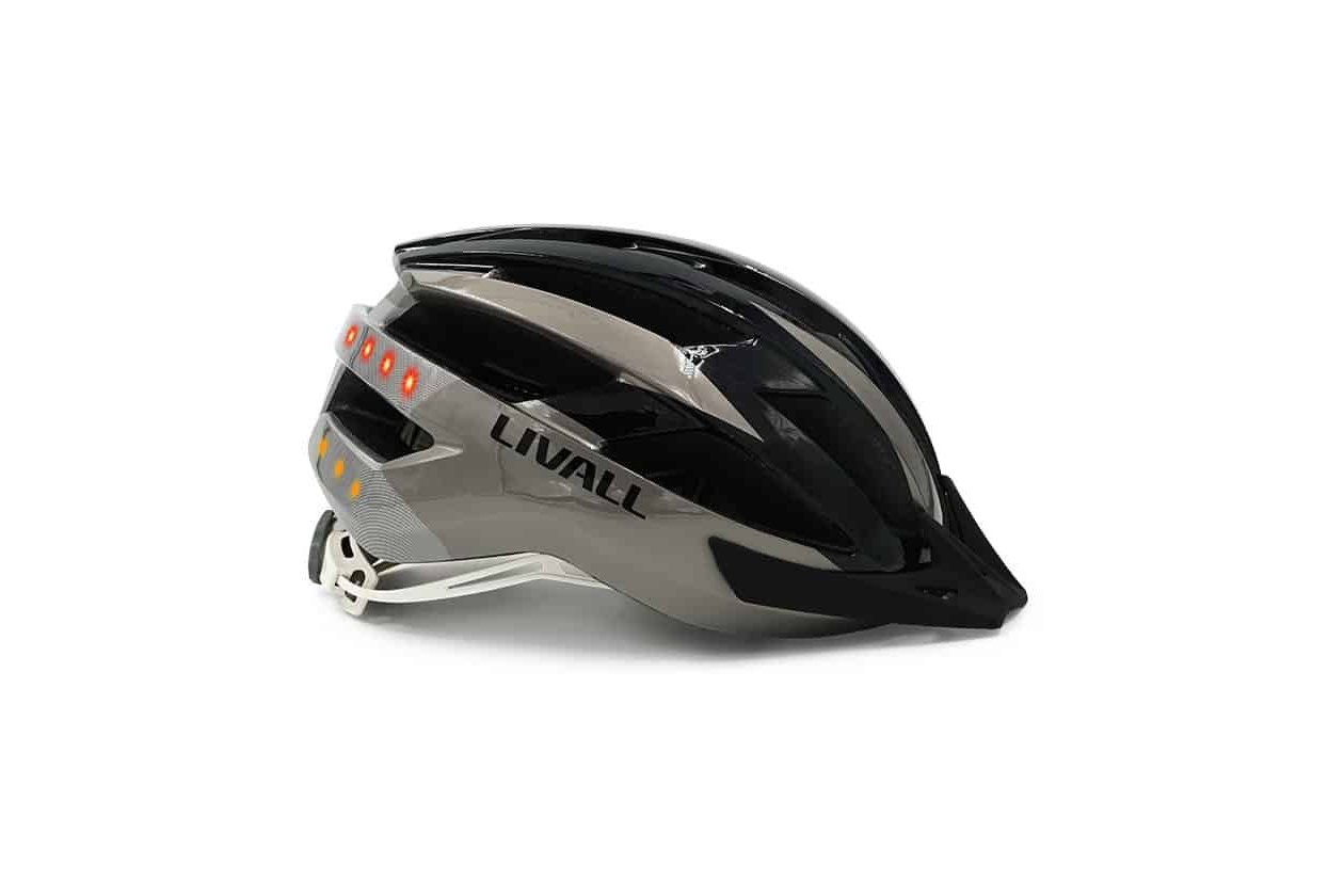 Livall MT1 Neo