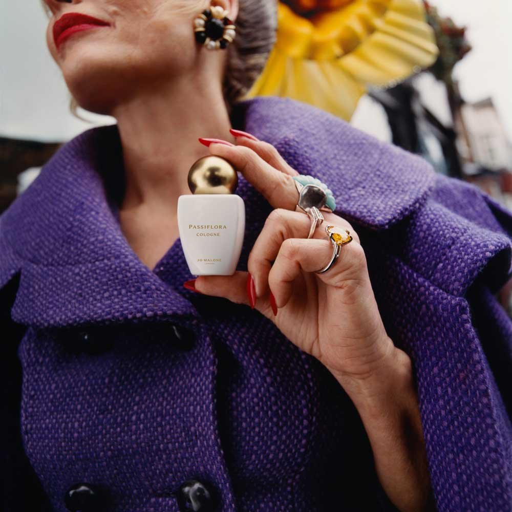 Jo Malone London Passiflora Eau de Colgne Spray