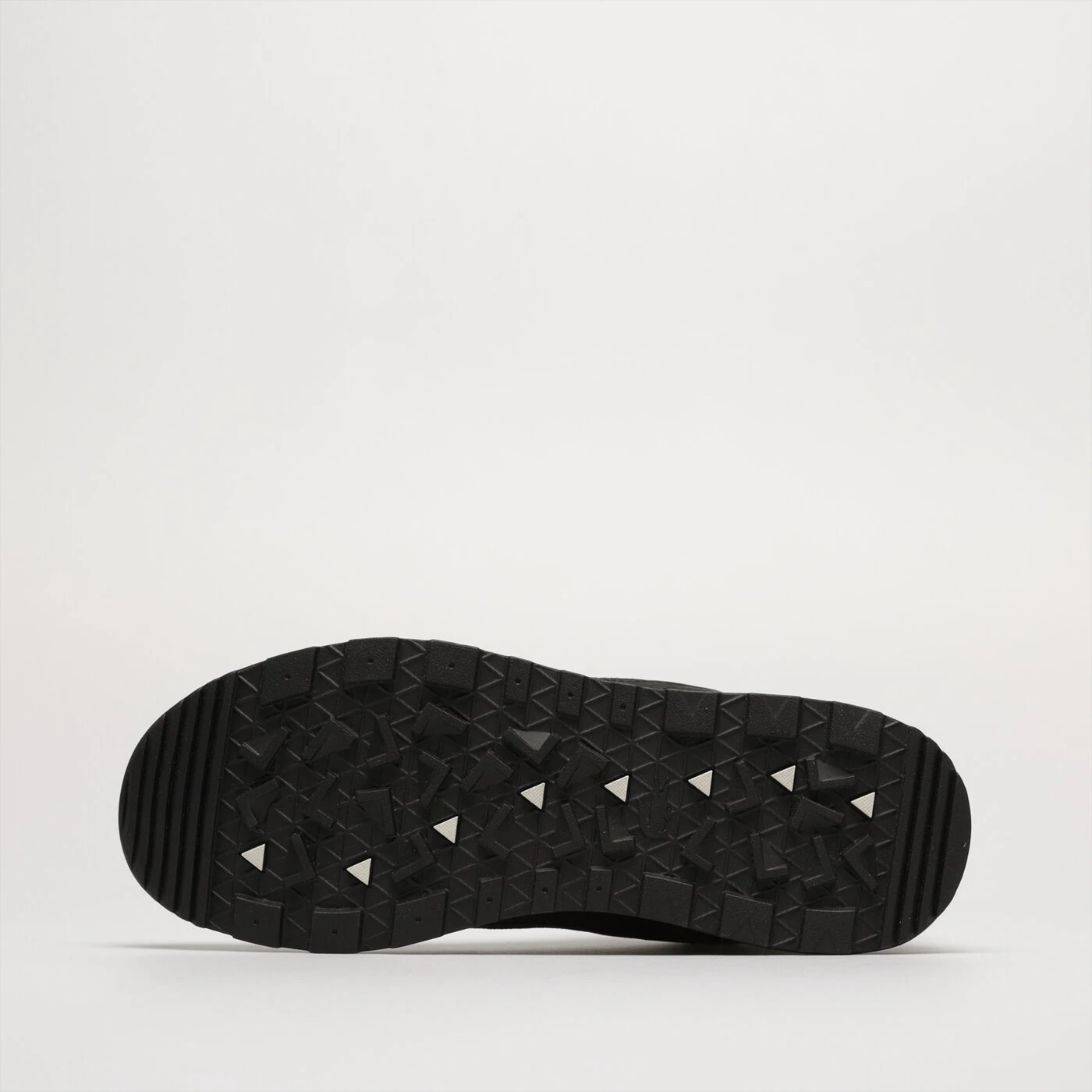 LACOSTE URBAN BREAKER GTX03211CMA Schwarz
