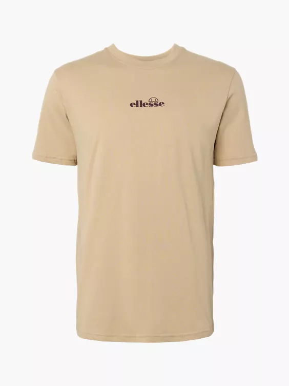 Ellesse T-Shirt