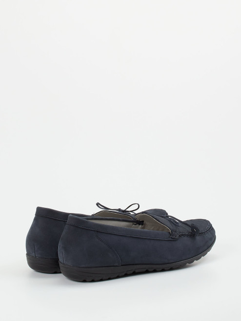 Slipper-25611090056 Waldläufer
