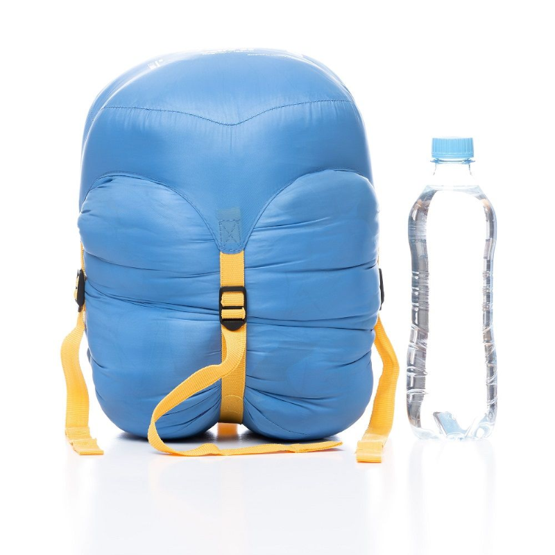 Turbat Vatra 3S Mumienschlafsack