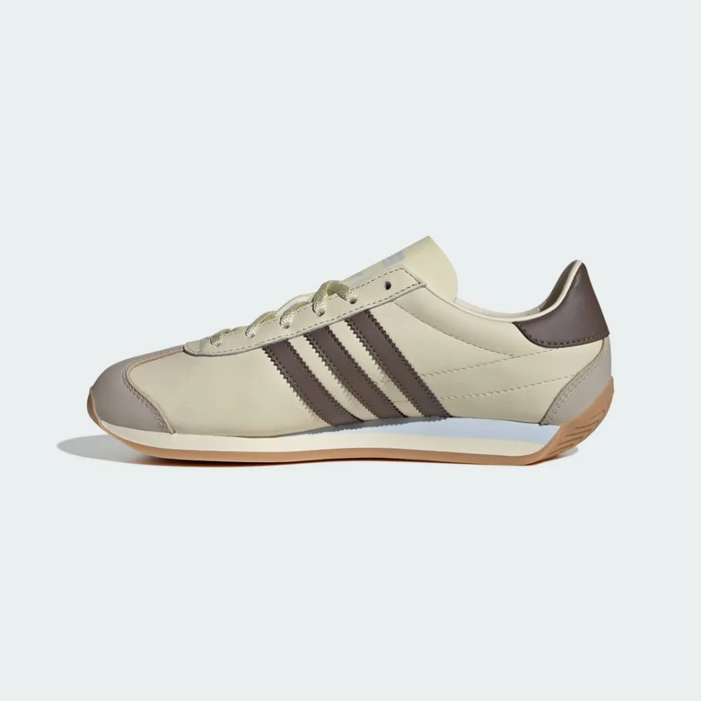 adidas Country OG W IE8611 / braun