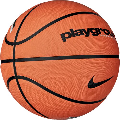 BALL 9017/35 NIKE EVERYDAY PLAYGROUND 8P