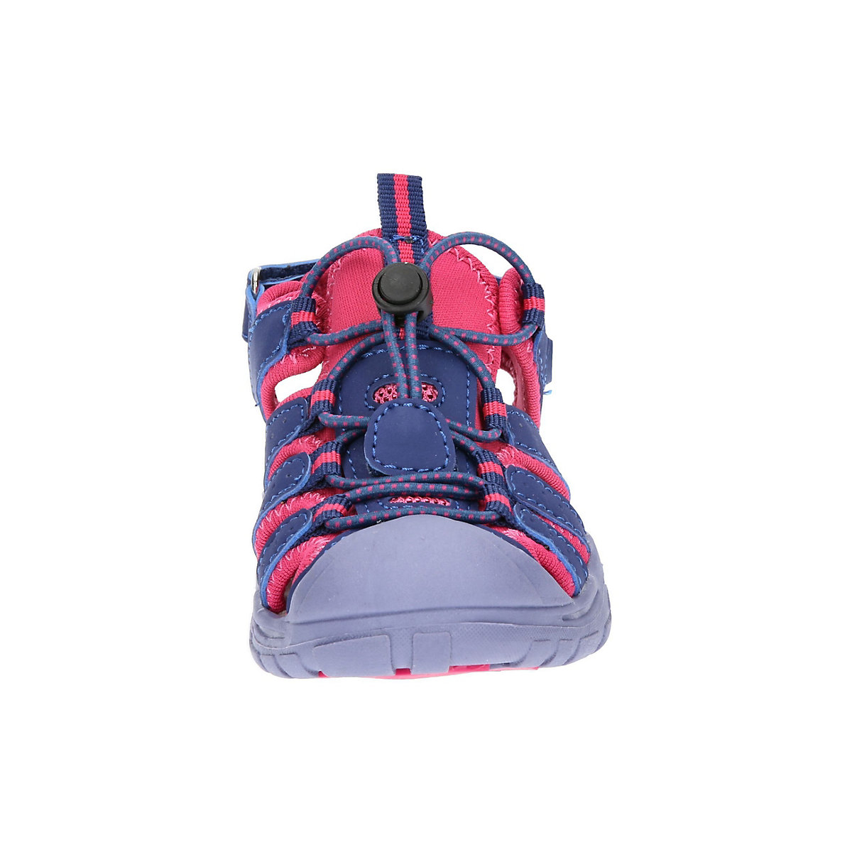 Outdoorsandalen NIMBO für Mädchen