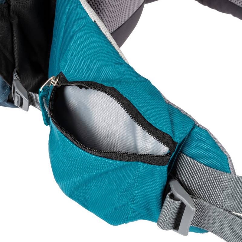 Deuter Alpamayo 60 + 10 SL Trekkingrucksack Damen