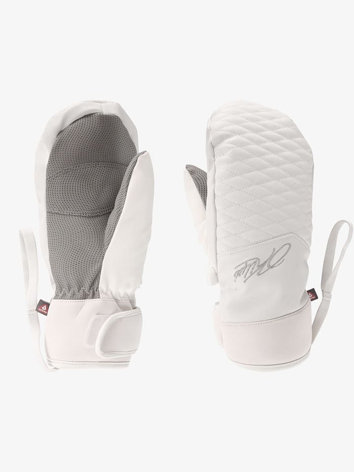 Kilpi Ski-/ Snowboardfäustlinge 