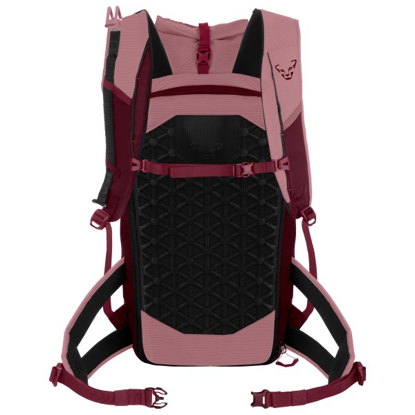 Dynafit - Women's Radical 30+ Backpack - Skitourenrucksack