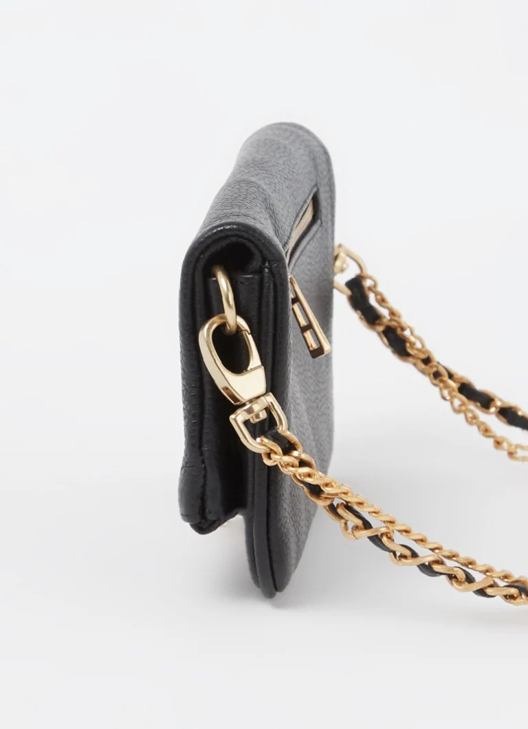 Grâu pitic Zadig & Voltaire