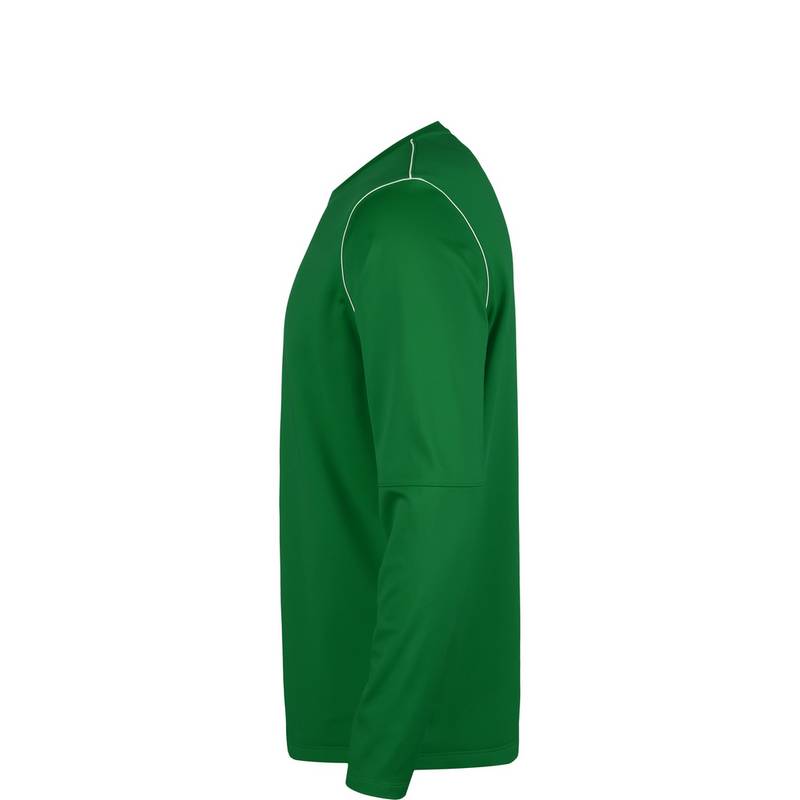 Nike Park 20 Dry Crew Funktionsshirt Jungen