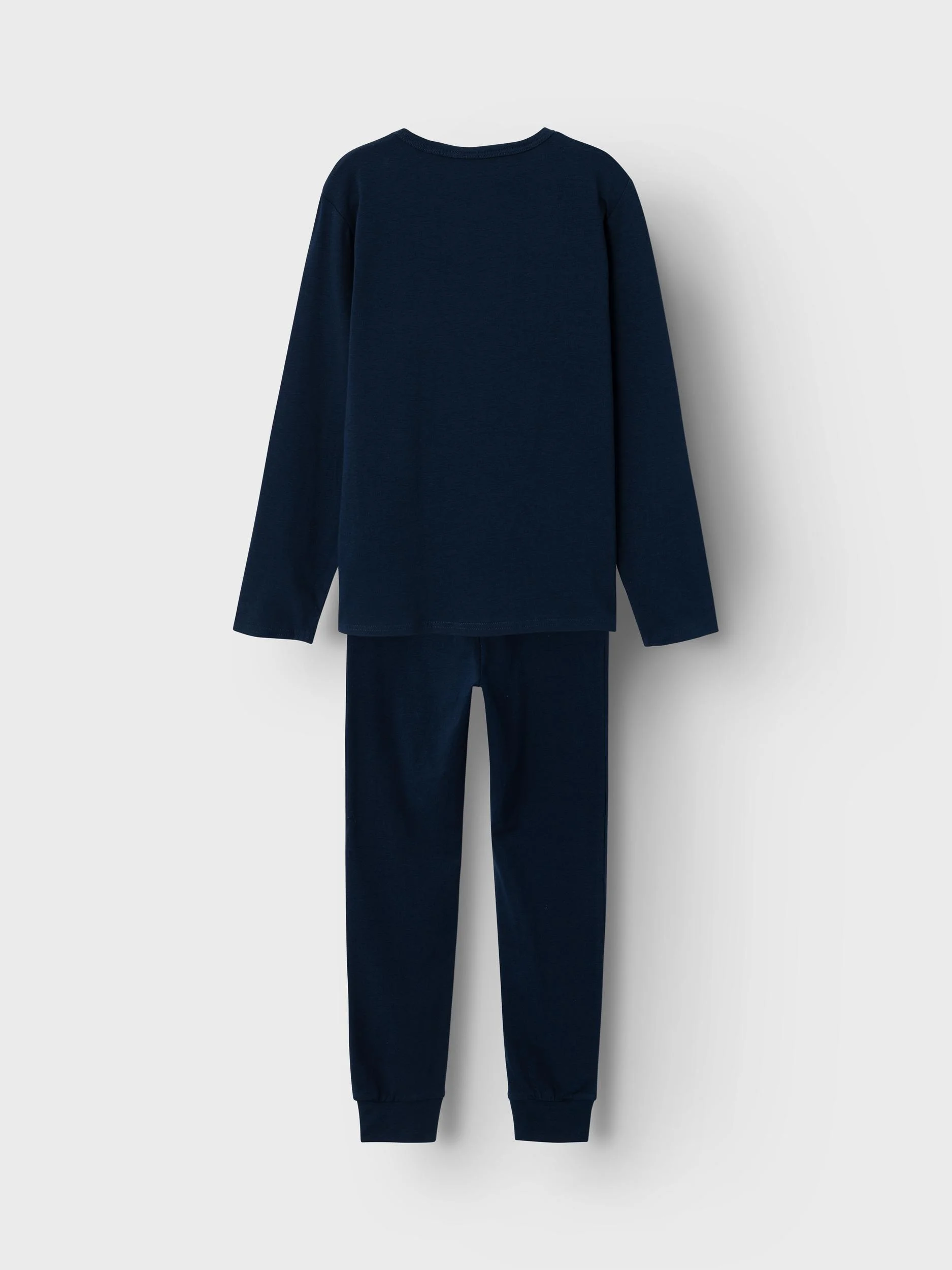 Nómbralo NKMNIGHTSET FOOTBALL - Pijamas
