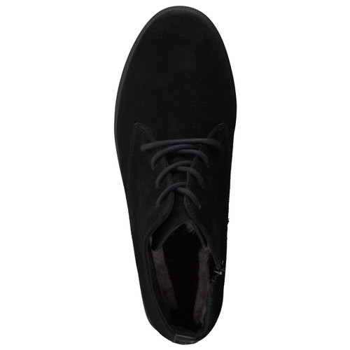 Stiefelette-28510090072 Ganter
