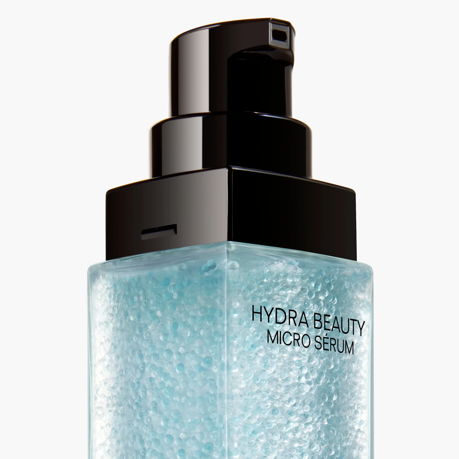 HYDRA BEAUTY MICRO SÉRUM - SÉRUM REEQUILIBRANTE, REVOLUCIONADOR E HIDRATANTE