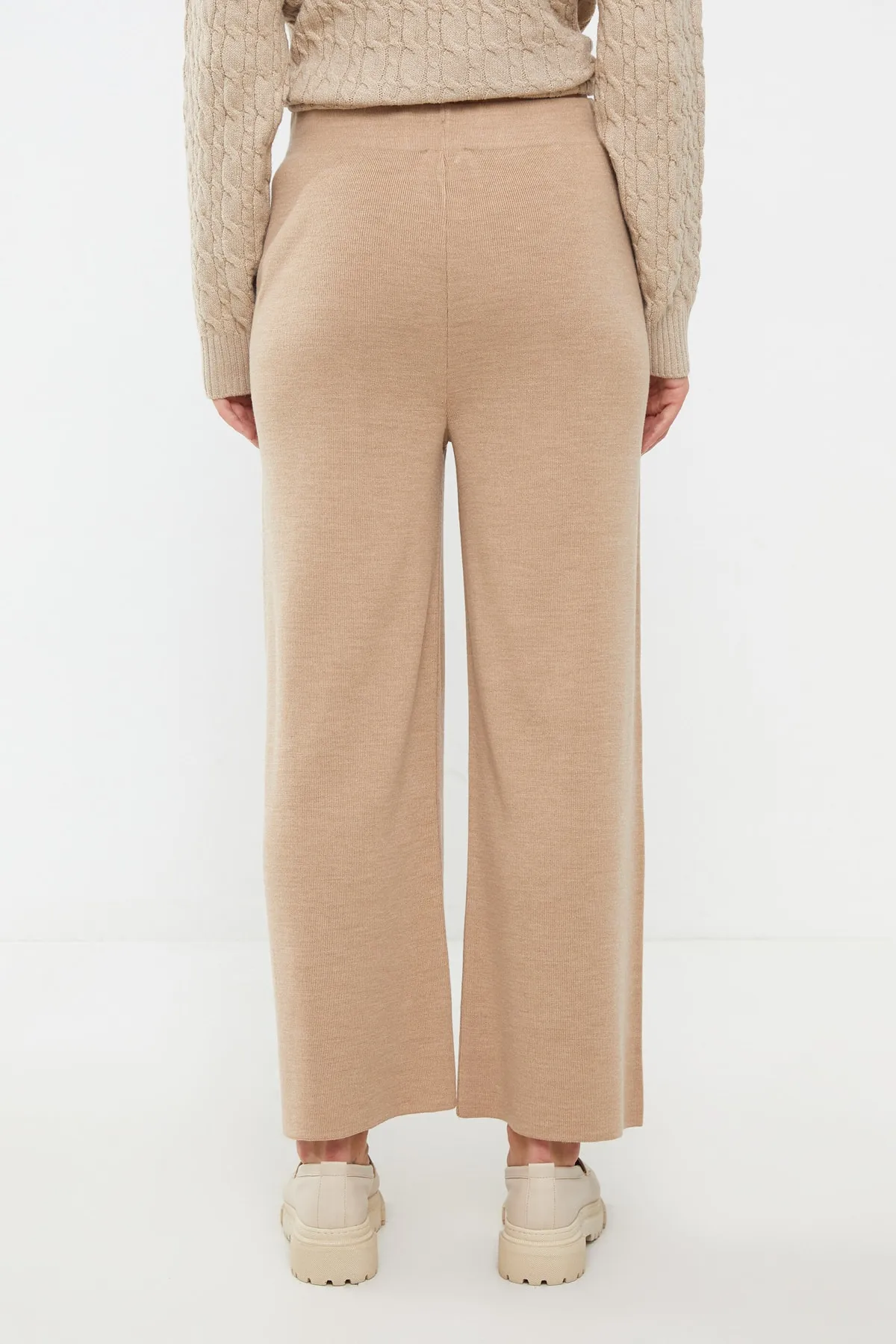 LC Waikiki  Hosen Damen/Mädchen
