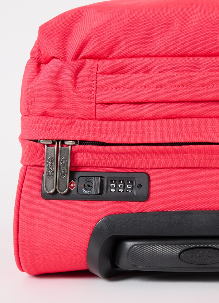 Eastpak Transit'R S kolica 51 cm