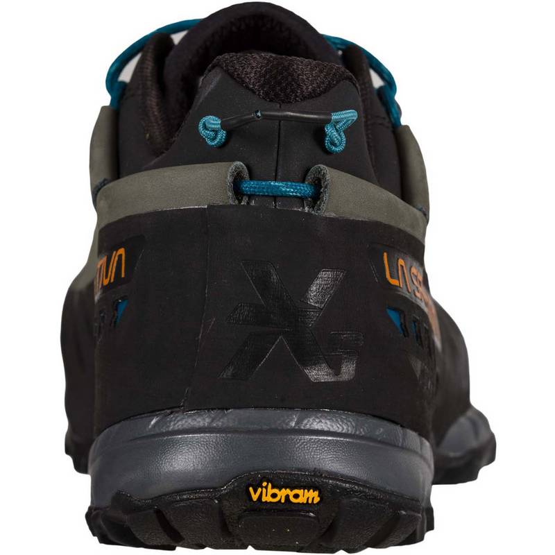 La Sportiva TX5 Wanderschuhe Herren
